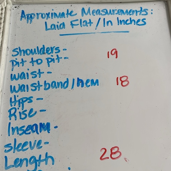 The Big Bang Theory Unisex Atomic Sheldon Gray Graphic T-Shirt Short Sleeves S - Picture 10 of 10